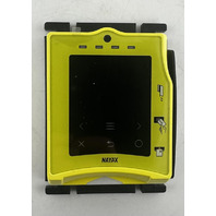 NAYAX R144GUSY01S10 VPOS TOUCH CREDIT CARD READER KIT FOR VENDING MACHINE