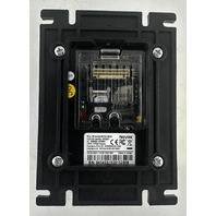 NAYAX R144GUSY01S10 VPOS TOUCH CREDIT CARD READER KIT FOR VENDING MACHINE
