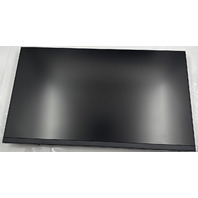 CAPTURE OE-24LED3 SELECT SERIES 24" FULL HD BNC FRAMELESS LED MONITOR