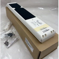 SKYBITZ VUE2000 SKY-VUE SOLAR POWERED MOBILE TERMINAL TRAILER TRACKING GPSDEVICE