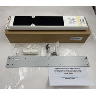 SKYBITZ VUE2000 SKY-VUE SOLAR POWERED MOBILE TERMINAL TRAILER TRACKING GPSDEVICE