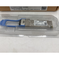 CIENA 160-9401-900 QSFP28 100GBASE-LR4 4X25G WDM SMF 1310NM LC TRANSCEIVER