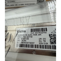 CIENA 160-9401-900 QSFP28 100GBASE-LR4 4X25G WDM SMF 1310NM LC TRANSCEIVER