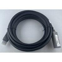 TRIPP-LITE P579-020-4K6 4K 60HZ DISPLAYPORT EXTENSION CABLE W/ ACTIVE REPEATERS 