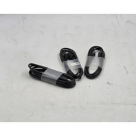 DELL C2423H 24" FULL HD VIDEO CONFERENCING LED COMPUTER MONITOR WITH ACCESSORIES