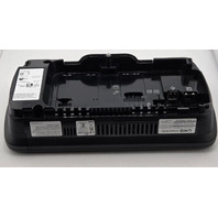 UKG INTOUCH DX G2 861000-013 KRONOS TIME CLOCK TERMINAL TOUCH SCREEN