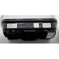 UKG INTOUCH DX G2 861000-013 KRONOS TIME CLOCK TERMINAL TOUCH SCREEN