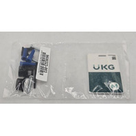 UKG INTOUCH DX G2 861000-013 KRONOS TIME CLOCK TERMINAL TOUCH SCREEN