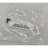 UKG INTOUCH DX G2 861000-013 KRONOS TIME CLOCK TERMINAL TOUCH SCREEN