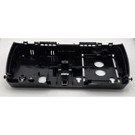 UKG INTOUCH DX G2 861000-013 KRONOS TIME CLOCK TERMINAL TOUCH SCREEN