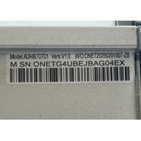 BITMAIN S21+ 225T-10 ANTMINER 3500W ASIC BITCOIN MINER PW380X1215GA POWER SUPPLY