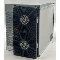 BITMAIN S21+ 225T-10 ANTMINER 3500W ASIC BITCOIN MINER PW380X1215GA POWER SUPPLY