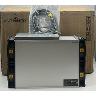 BITMAIN S21+ 225T-10 ANTMINER 3500W ASIC BITCOIN MINER PW380X1215GA POWER SUPPLY
