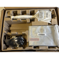 LENOVO THINKVISION T24MV-30 F22238FT2 FULL HD 23.8" LED USB-C VIDEO MONITOR