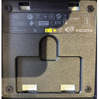 LENOVO THINKVISION T24MV-30 F22238FT2 FULL HD 23.8" LED USB-C VIDEO MONITOR