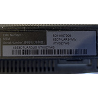 LENOVO THINKVISION T24MV-30 F22238FT2 FULL HD 23.8" LED USB-C VIDEO MONITOR