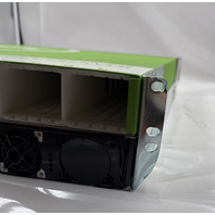 VOLTSERVER MGT500E MGMT PCX500E-AC 8*TX550-01 DIGITAL ELECTRICITY TRANSMITTER 12KW