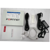 FORTINET FG-61F P24293-04-04 FORTIGATE 10 GBPS NETWORK FIREWALL APPLIANCE