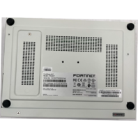 FORTINET FG-61F P24293-04-04 FORTIGATE 10 GBPS NETWORK FIREWALL APPLIANCE