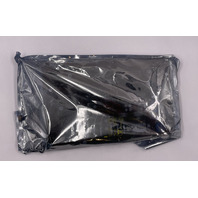KK WIND SOLUTIONS 810-029-962 V302-1.21 WTC3 WIND TURBINE I/O MODULE V302
