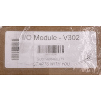 KK WIND SOLUTIONS 810-029-962 V302-1.21 WTC3 WIND TURBINE I/O MODULE V302