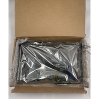 KK WIND SOLUTIONS 810-029-962 V302-1.21 WTC3 WIND TURBINE I/O MODULE V302