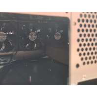ROSEWILL RSV-L4620 RACKMOUNT 4U UNPOPULATED SERVER CHASSIS WITH TWO KEYS