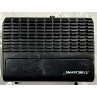 LOT OF 21 SMARTDRIVE SR4 & SR4-C FLEET CAMERA SYSTEM SMART RECORDER CONTROLLERS