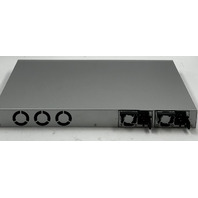 UBIQUITI EFG UNIFI 25G CLOUD ENTERPRISE FORTRESS GATEWAY W/ HARDWARE KIT