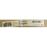 UBIQUITI EFG UNIFI 25G CLOUD ENTERPRISE FORTRESS GATEWAY W/ HARDWARE KIT