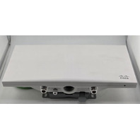 CISCO MR86-HW MERAKI WIFI 6 WIRELESS WI-FI 6 AX OUTDOOR ACCESS POINT