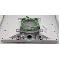 CISCO MR86-HW MERAKI WIFI 6 WIRELESS WI-FI 6 AX OUTDOOR ACCESS POINT