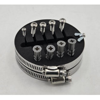 CISCO MR86-HW MERAKI WIFI 6 WIRELESS WI-FI 6 AX OUTDOOR ACCESS POINT