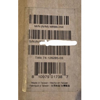CISCO MR86-HW MERAKI WIFI 6 WIRELESS WI-FI 6 AX OUTDOOR ACCESS POINT