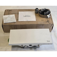 CISCO MR86-HW MERAKI WIFI 6 WIRELESS WI-FI 6 AX OUTDOOR ACCESS POINT