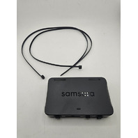 LOT OF 3 SAMSARA VG55-NA VEHICLE GATEWAY GPS TRACKING SYSTEMS