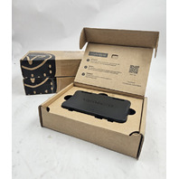 LOT OF 3 SAMSARA VG55-NA VEHICLE GATEWAY GPS TRACKING SYSTEMS