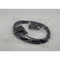 SNBC BTP-R180II USB ETHERNET AUTO THERMAL RECEIPT POS PRINTER WITH POWER ADAPTER