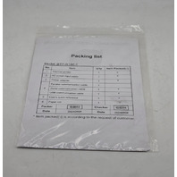 SNBC BTP-R180II USB ETHERNET AUTO THERMAL RECEIPT POS PRINTER WITH POWER ADAPTER