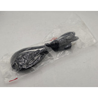 SNBC BTP-R180II USB ETHERNET AUTO THERMAL RECEIPT POS PRINTER WITH POWER ADAPTER