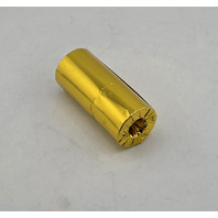 SNBC BTP-R180II USB ETHERNET AUTO THERMAL RECEIPT POS PRINTER WITH POWER ADAPTER