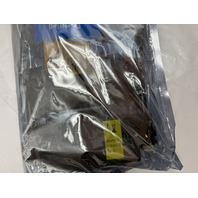 IBM 02JE722 GEN2 PICKER ASSEMBLY ACCESSOR FOR 3555-L3A TS4300 TAPE LIBRARY
