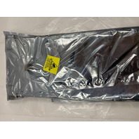 IBM 02JE722 GEN2 PICKER ASSEMBLY ACCESSOR FOR 3555-L3A TS4300 TAPE LIBRARY