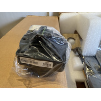 IBM 02JE722 GEN2 PICKER ASSEMBLY ACCESSOR FOR 3555-L3A TS4300 TAPE LIBRARY