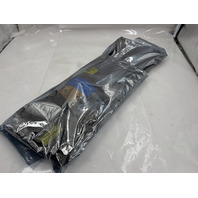 IBM 02JE722 GEN2 PICKER ASSEMBLY ACCESSOR FOR 3555-L3A TS4300 TAPE LIBRARY