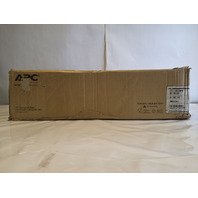 LOT OF 2 APC APCRBC140 NON-SPILLABLE SMART UPS REPLACEMENT BATTERY CARTRIDGES