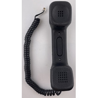 LOT OF 4 MOTOROLA PL3030A DIGITAL REMOTE DESK CONSOLE PHONE W/ 1 HANDSET RCH3000