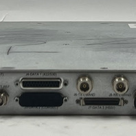 VIASAT MD-1366A ENHANCED BANDWIDTH EFFICIENT MODEM