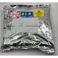 VIASAT MD-1366A ENHANCED BANDWIDTH EFFICIENT MODEM