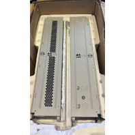 LOT OF 2 APC APCRBC140 NON-SPILLABLE SMART UPS REPLACEMENT BATTERY CARTRIDGES